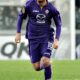 aquilani azione fiorentina marzo 2014 europaleague ifa