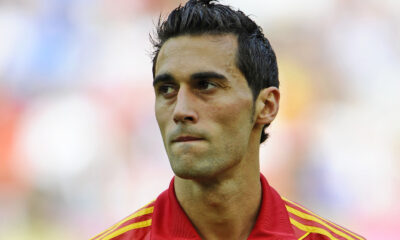 arbeloa spagna ifa