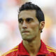 arbeloa spagna ifa