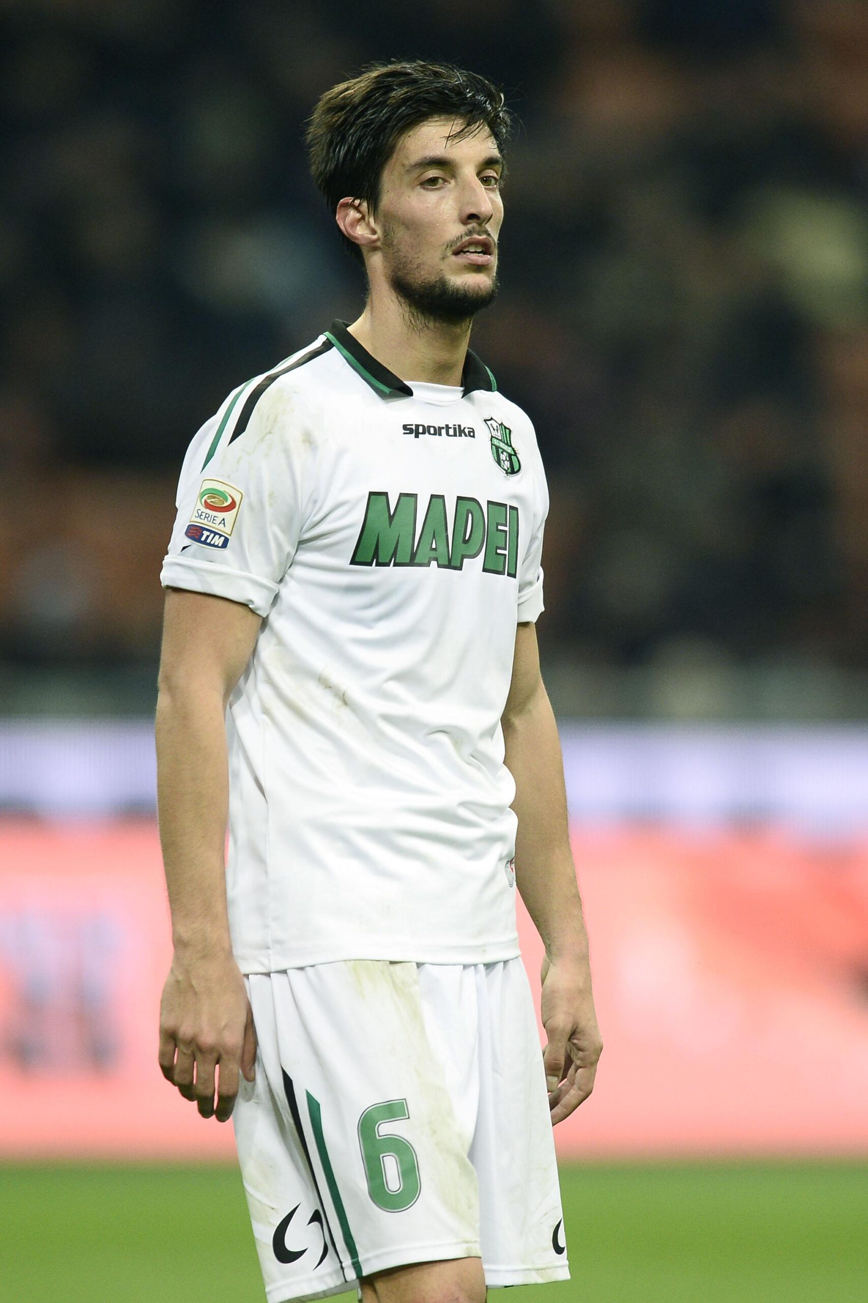 ariaudo sassuolo away febbraio 2014 ifa scaled