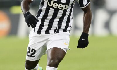 asamoah azione juventus champions 2013 ifa