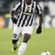 asamoah azione juventus champions 2013 ifa