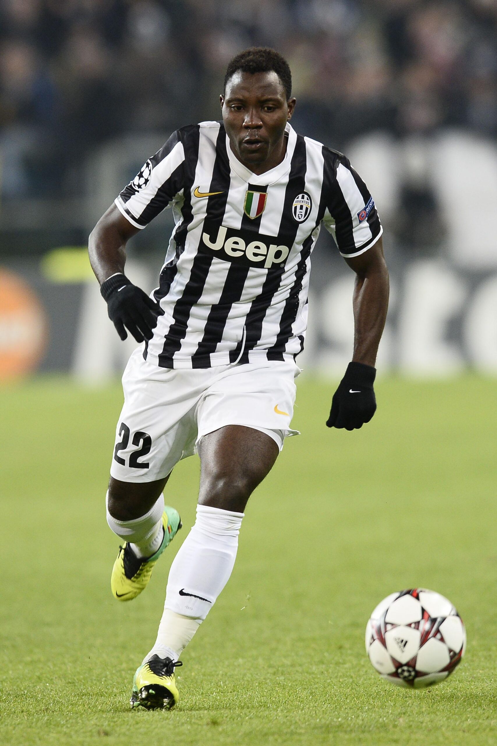 asamoah azione juventus champions 2013 ifa scaled