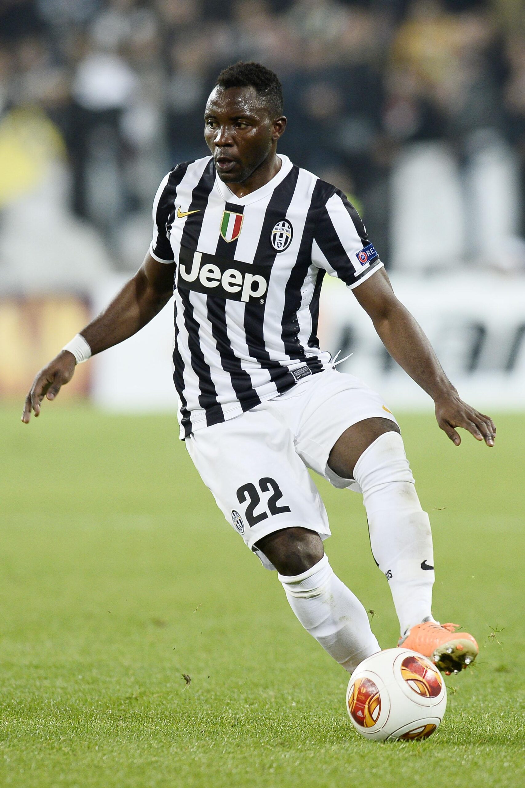 asamoah azione juventus europaleague marzo 2014 ifa scaled