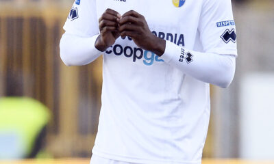 babacar modena away 2013 ifa