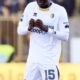 babacar modena away 2013 ifa