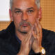 baggio ifa