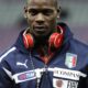 balotelli 2013 italia pre gara (cuffie) ifa