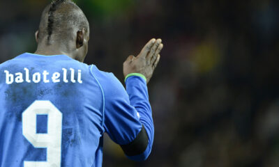 balotelli 2013 italia spalle ifa