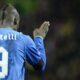 balotelli 2013 italia spalle ifa