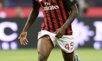 balotelli azione milan 2013 ifa