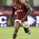 balotelli azione milan 2013 ifa