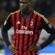 balotelli crucciato milan febbraio 2014 ifa