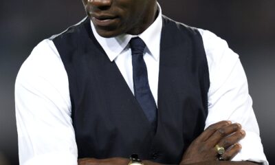 balotelli elegante italia2013 ifa