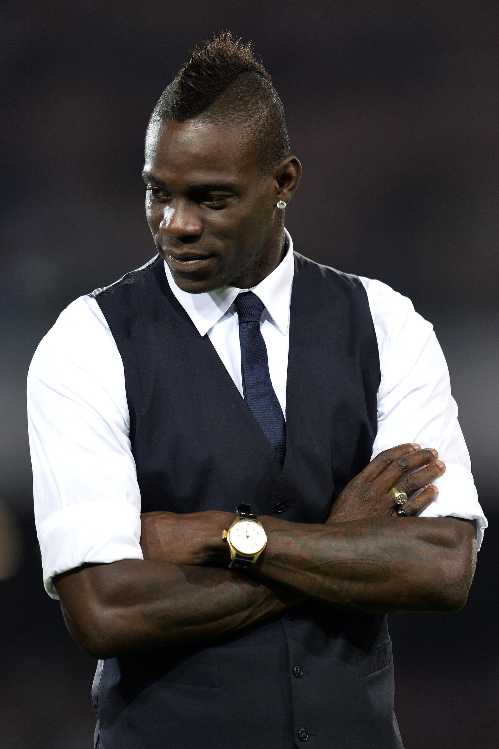 balotelli elegante italia2013 ifa scaled