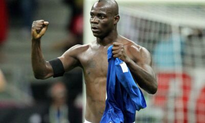 balotelli germania ifa