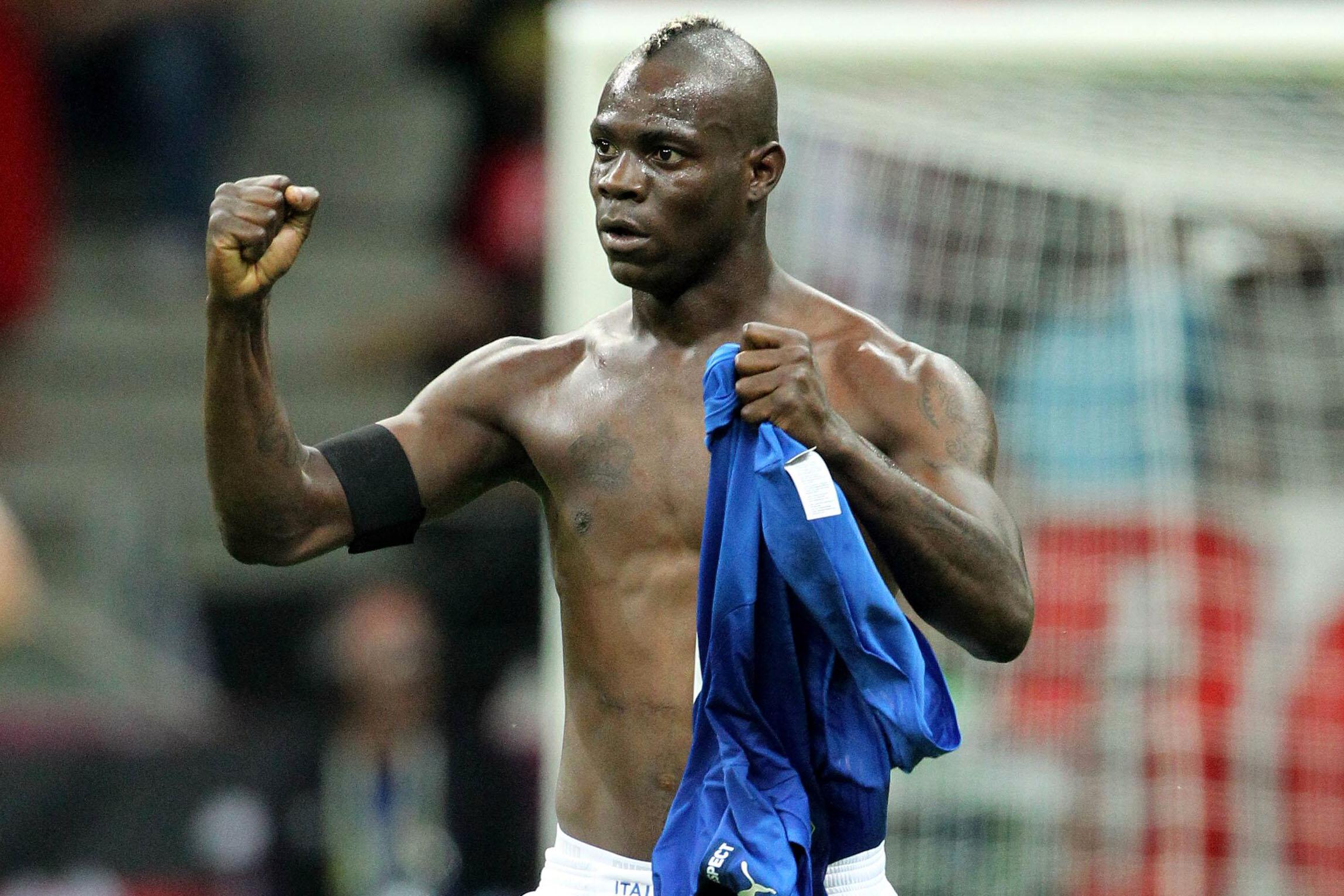 balotelli germania ifa