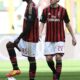 balotelli kaka milan marzo 2014 ifa