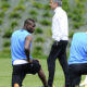 balotelli mourinho ifa