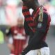 balotelli triste milan marzo 2014 ifa