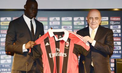 balotelligalliani ifa