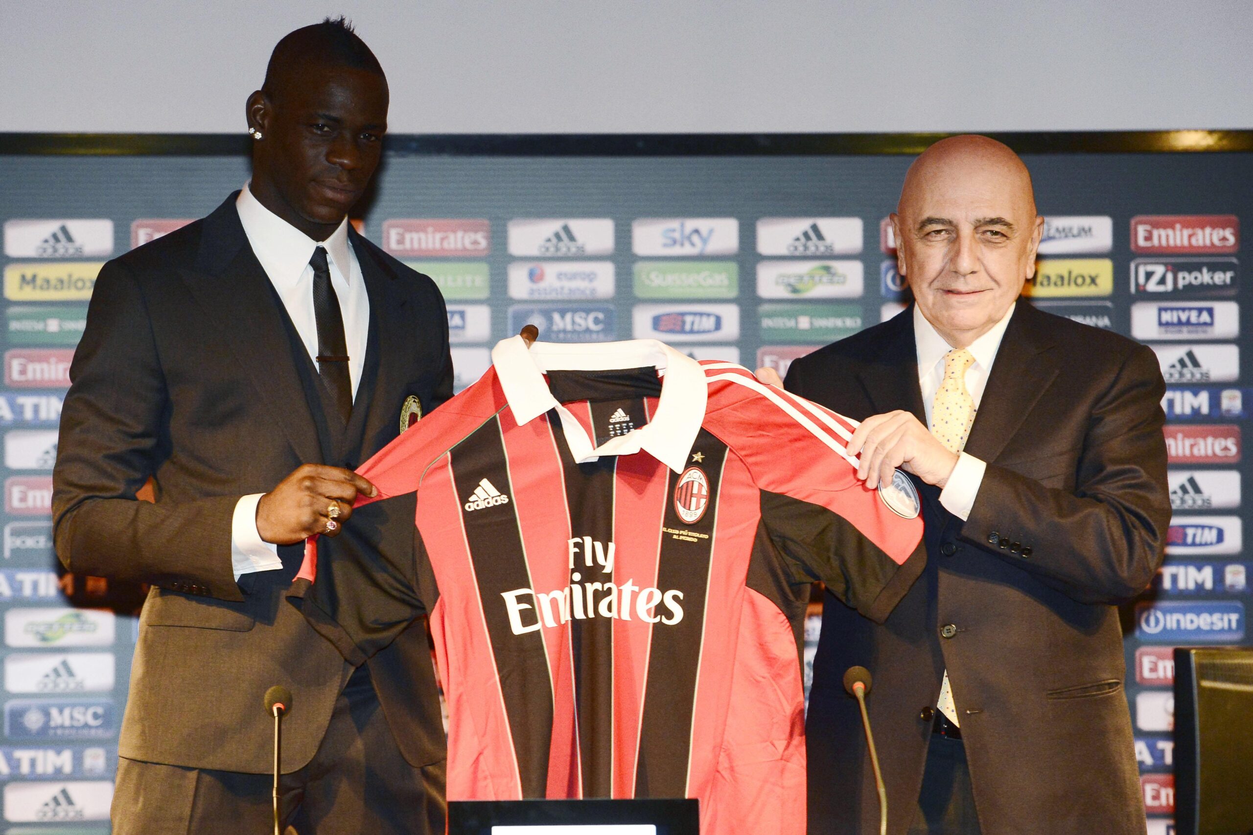 balotelligalliani ifa scaled