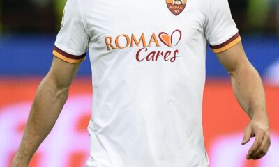 balzaretti roma away 2013 ifa