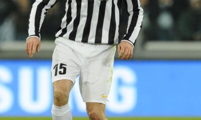 barzagli corre juventus febbraio 2014 ifa