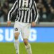 barzagli corre juventus febbraio 2014 ifa