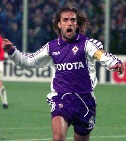 batigol