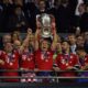 bayern champions ifa