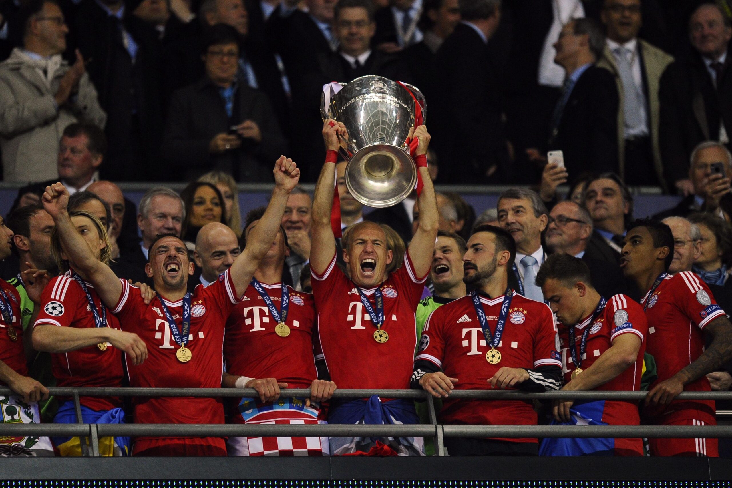 bayern champions ifa scaled