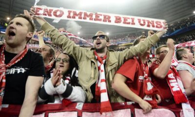 bayern monaco (tifosi 1) 2013 ifa