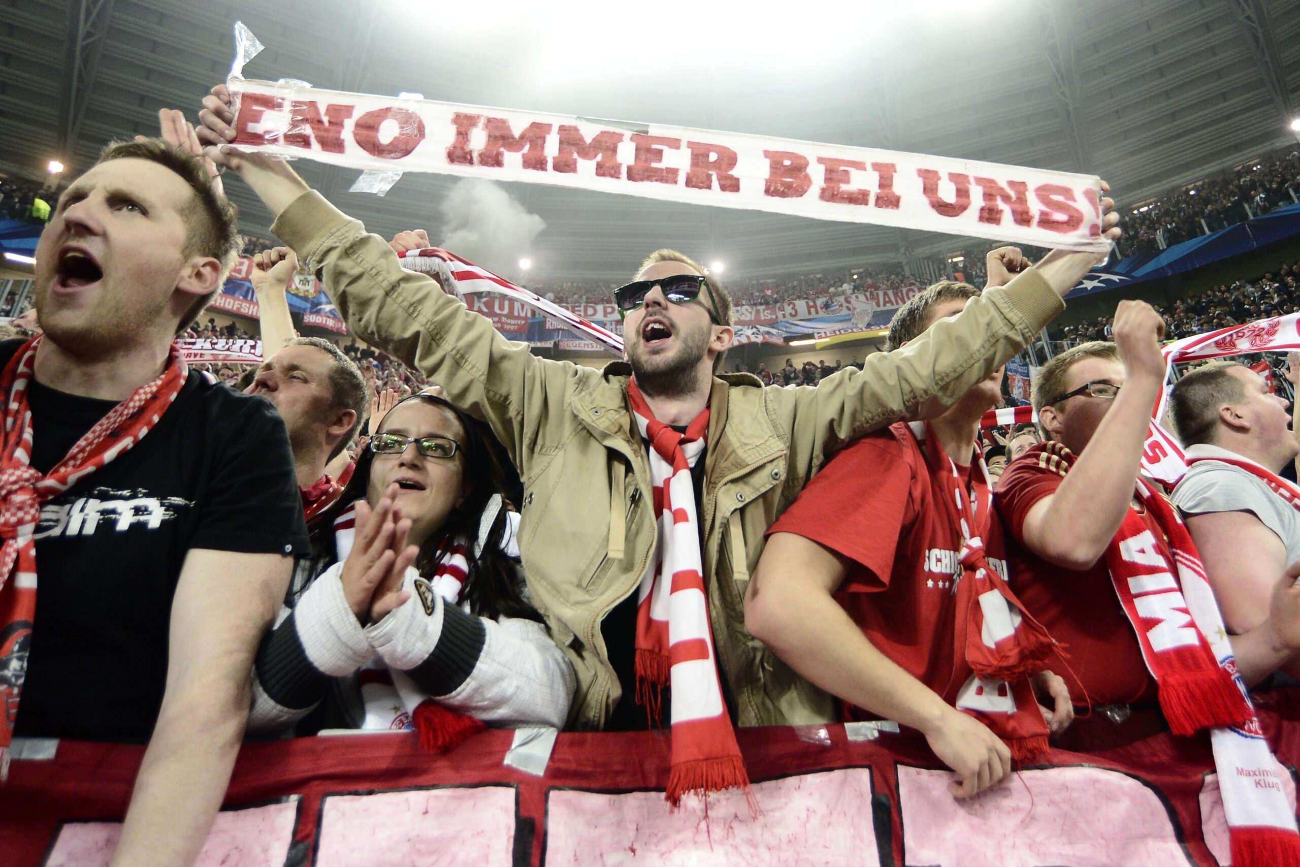 bayern monaco (tifosi 1) 2013 ifa scaled