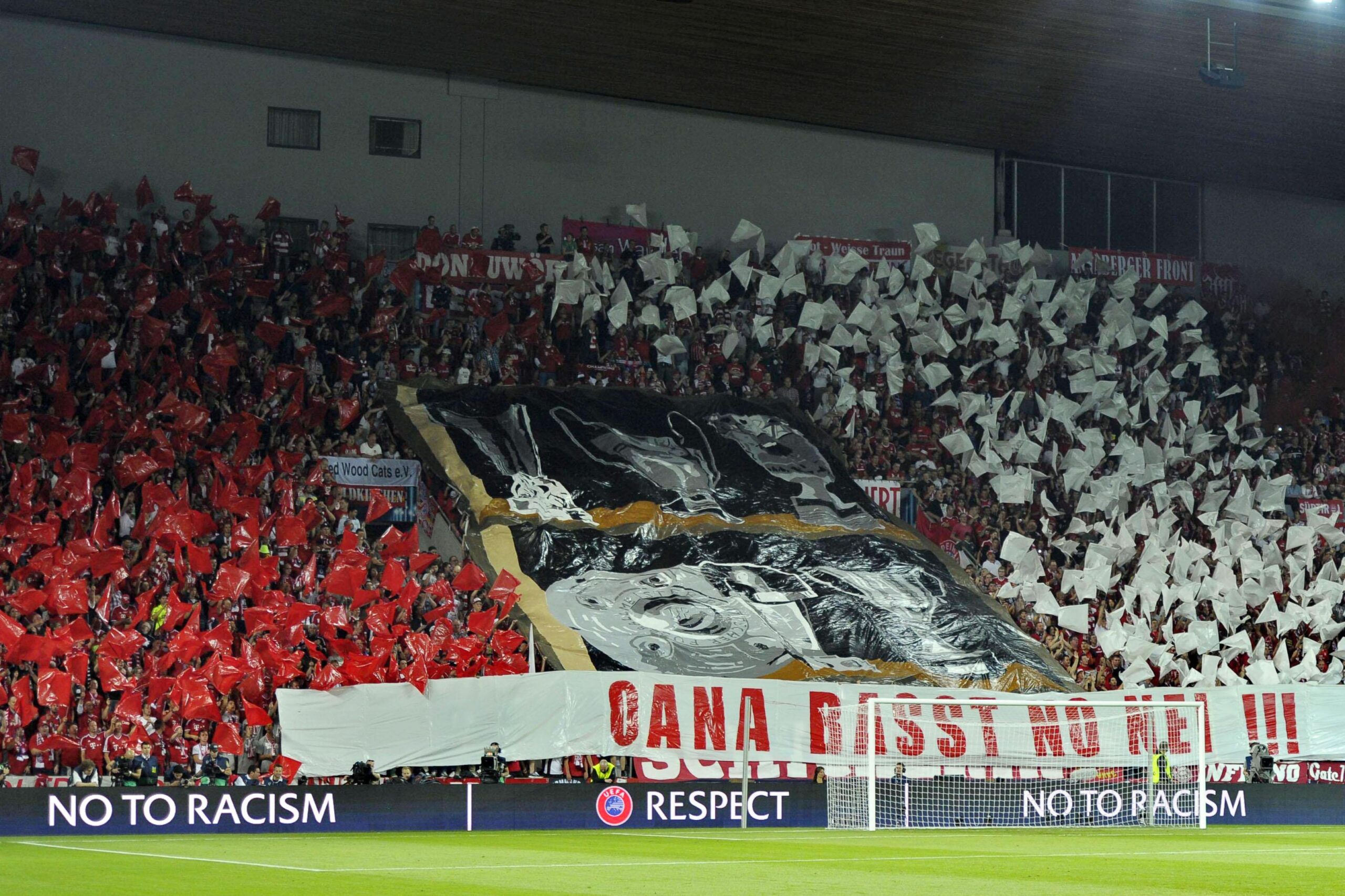 bayern monaco coreografia tifosi supercoppa ifa scaled