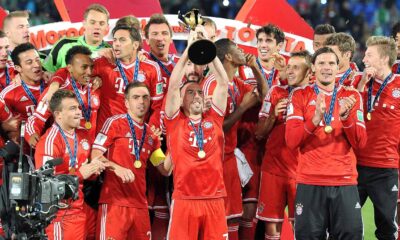 bayern monaco mondiale2013 ifa