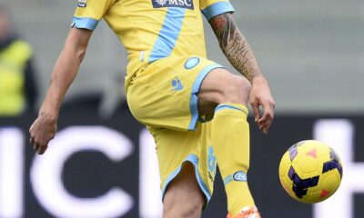 behrami napoli away febbraio 2014 ifa