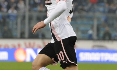 belotti esulta palermo away 2013 ifa