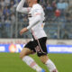 belotti esulta palermo away 2013 ifa