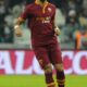 benatia azione roma gennaio 2014 ifa