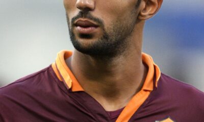 benatia roma 2013 ifa