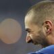 benzema francia ifa