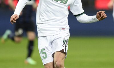 berardi azione sassuolo away febbraio 2014 ifa