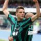 berardi esulta sassuolo aprile 2014 ifa