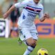 berardi sampdoria trasferta 2012 ifa