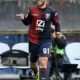 bertolacci esulta genoa gennaio 2014 ifa