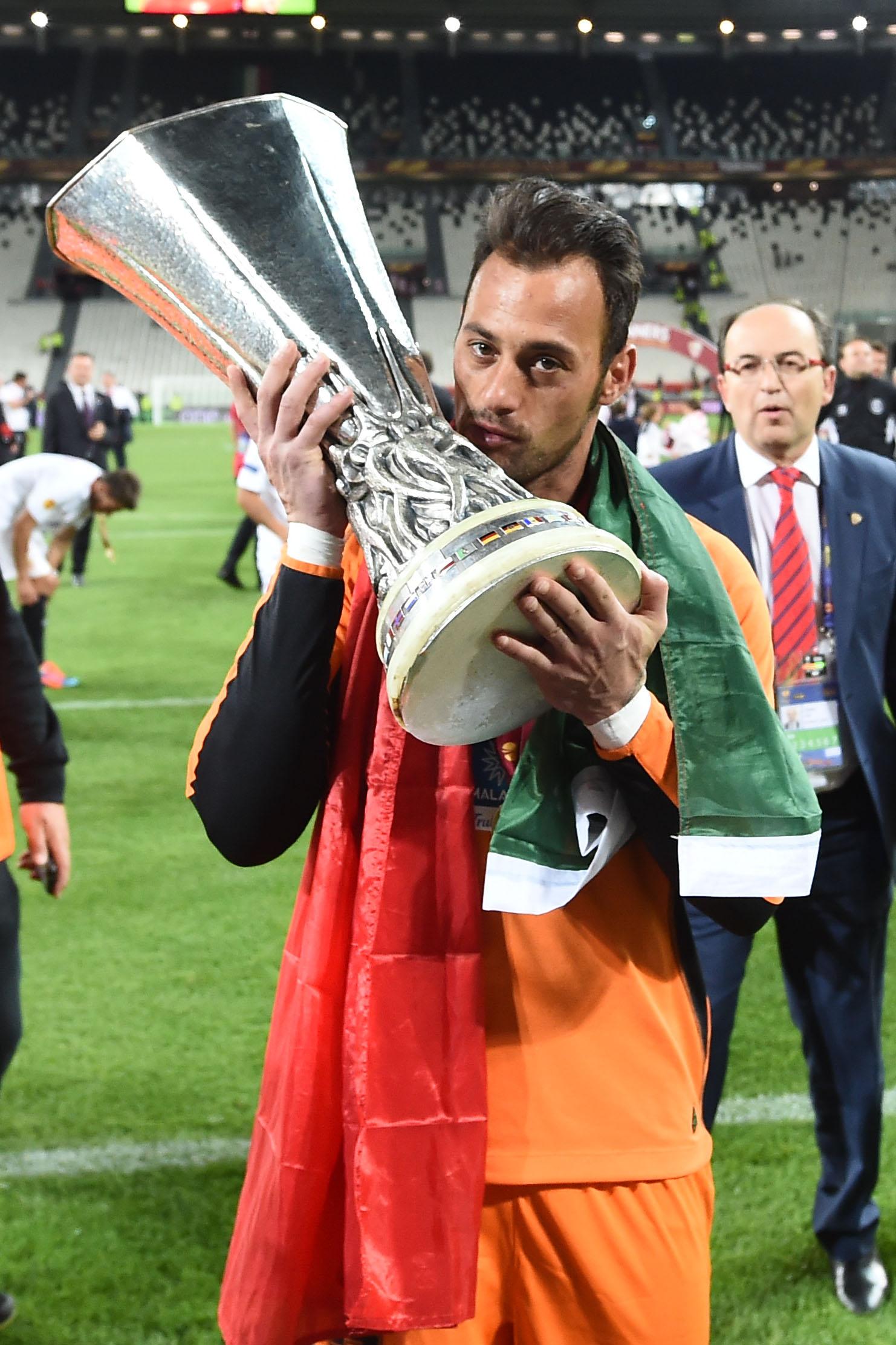 beto siviglia finale europa league maggio 2014 ifa