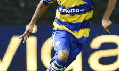 biabiany jonathan parma gialloblu azione 1 ifa