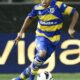 biabiany jonathan parma gialloblu azione 1 ifa