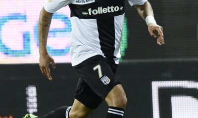 biabiany parma aprile 2014 ifa